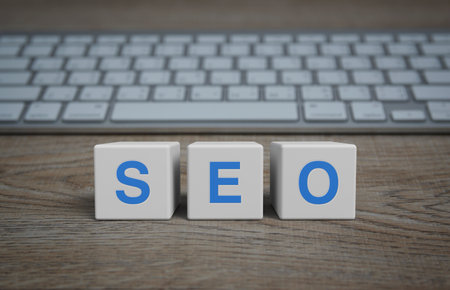 Optimising Your Google Business Profile Alongside UK Local Directory Listings