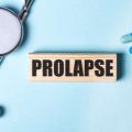 Preparing for the Next Major Search Engine Change: A British SEO Perspective