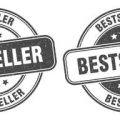 The Impact of UK Consumer Review Sites on Off-Page SEO and Reputation