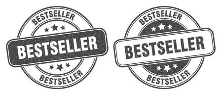 The Impact of UK Consumer Review Sites on Off-Page SEO and Reputation