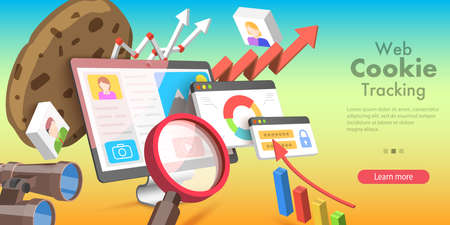 Picking Reputable and Relevant UK Directories