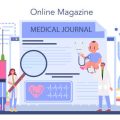 How Healthcare SEO Differs in the UK: Navigating NHS Guidelines and Patient Trust