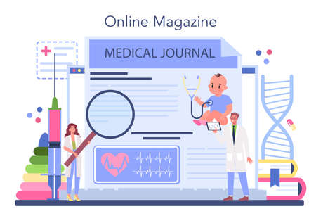 How Healthcare SEO Differs in the UK: Navigating NHS Guidelines and Patient Trust