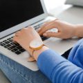 The Ultimate Guide to Image Optimisation for On-Page SEO: Best Practices for UK Websites