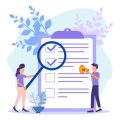 SEO Resilience: London Startups Share Their Post-Update Success Stories