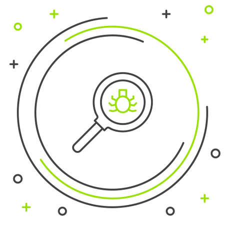 Personalisation and User Experience: A British Perspective