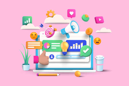 Optimising Your Website for the British Market