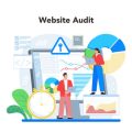 Understanding Google Penalties: Avoiding Toxic Backlinks in the British SEO Scene
