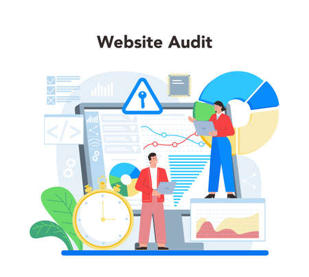 Understanding Google Penalties: Avoiding Toxic Backlinks in the British SEO Scene