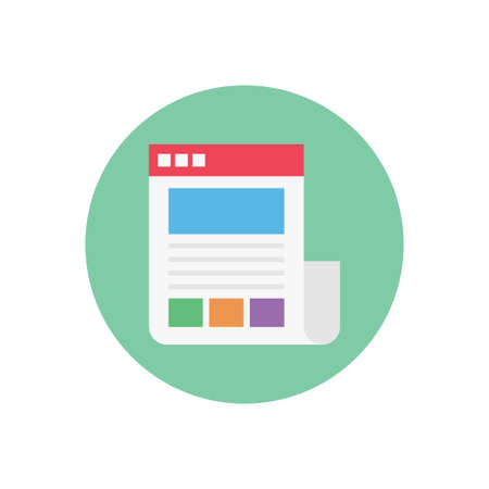 The Ultimate Guide to Building Local Citations for UK Businesses: Strategies and Best Practices