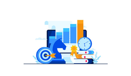Setting Up and Integrating Search Console Insights