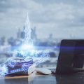 Exploring the Power of Local SEO Through Postcode Targeting: Tips for UK Companies