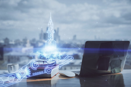 Exploring the Power of Local SEO Through Postcode Targeting: Tips for UK Companies