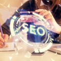 A Comprehensive Guide to Schema Markup and Structured Data for UK Websites: Boosting On-Page SEO Performance