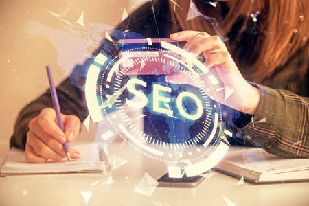 A Comprehensive Guide to Schema Markup and Structured Data for UK Websites: Boosting On-Page SEO Performance