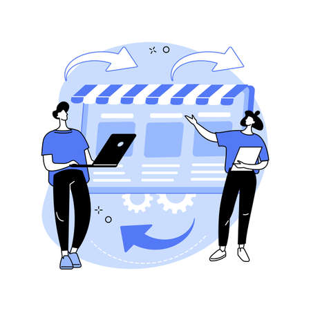 Essential Elements of Effective UK Product Descriptions