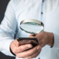 Voice Search Optimisation for UK Service Providers: A Step-by-Step Guide