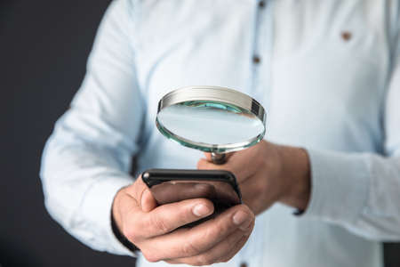 Voice Search Optimisation for UK Service Providers: A Step-by-Step Guide