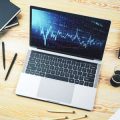 NAP Consistency and UK Business Directories: Essential Local SEO Steps