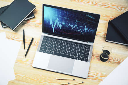 NAP Consistency and UK Business Directories: Essential Local SEO Steps