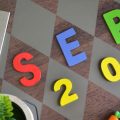 Understanding Google’s AI Updates: What UK SEO Experts Need to Know