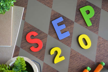Understanding Google’s AI Updates: What UK SEO Experts Need to Know