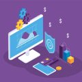 Product Listing Schema Best Practices for British E-Commerce Businesses
