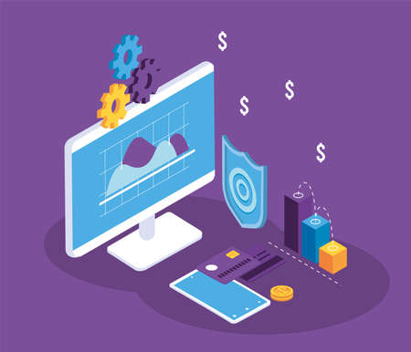 Product Listing Schema Best Practices for British E-Commerce Businesses