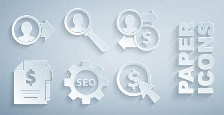 Top Keyword Tracking Tools Used by UK Agencies