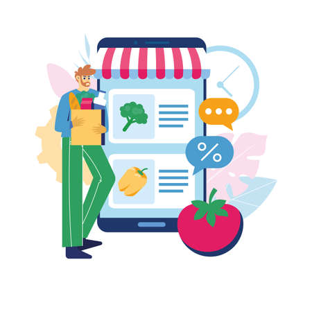 Localising Your Business Details for Maximum Impact