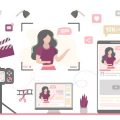 Video SEO for Estate Agents: Engaging UK Property Hunters through Visual Content