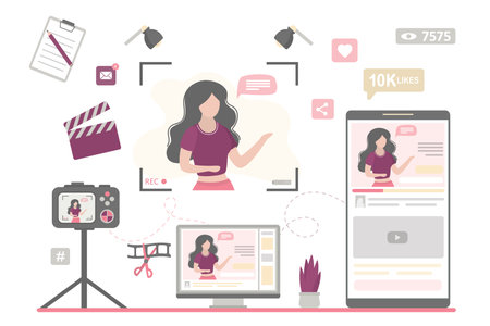 Video SEO for Estate Agents: Engaging UK Property Hunters through Visual Content