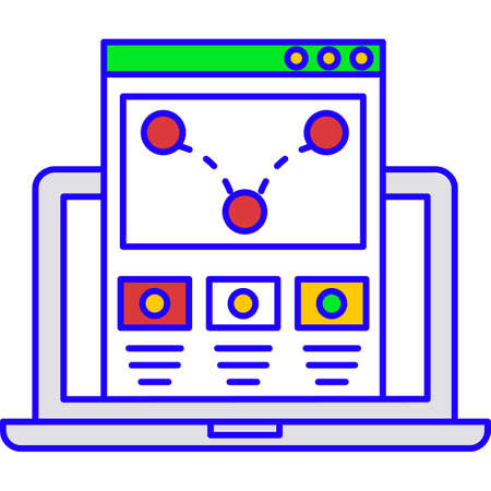 Effective Troubleshooting Strategies for Technical SEO