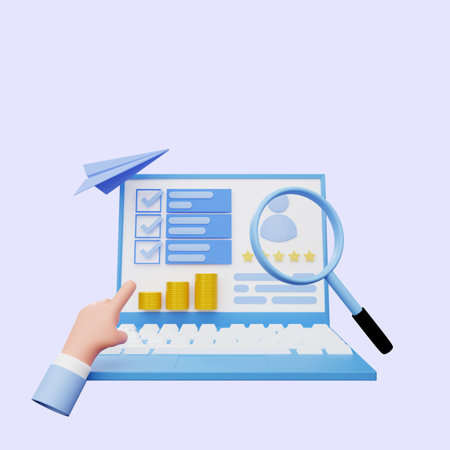 Understanding International Search Engines and Platforms: Beyond Google for UK Retailers