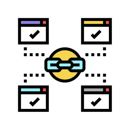 Top SEO Tools Favoured by UK Agencies