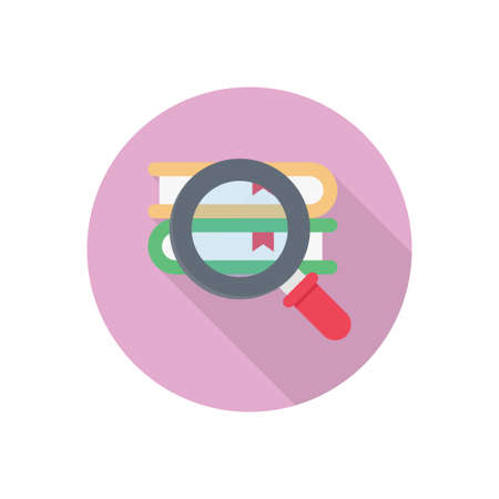 The Link Between Load Speed and Search Engine Rankings in the UK