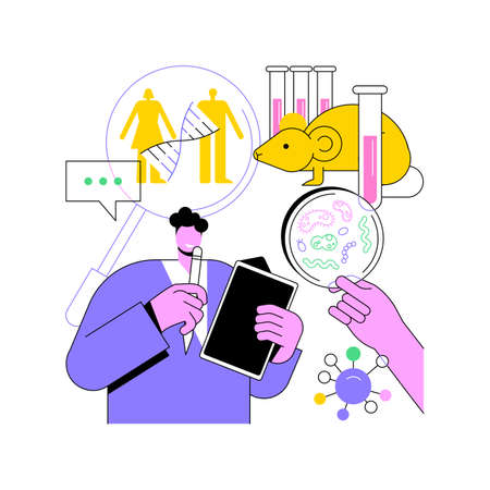 Creating Compelling Meta Descriptions for British Consumers