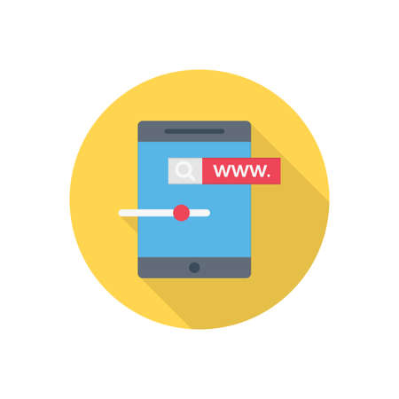 Common Security Pitfalls Experienced by UK Websites