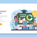The Importance of Technical SEO for UK Legal Practices