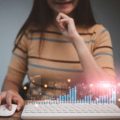 How to Select the Right SEO Tools for UK-Based Agencies