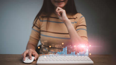 How to Select the Right SEO Tools for UK-Based Agencies