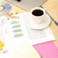 The Ultimate Guide to Writing Product Descriptions for UK E-Commerce Sites: Strategies for Success