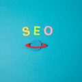 Internal Linking Strategies for E-Commerce Sites in the UK: Improving SEO and User Experience