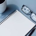 The Complete Guide to Mobile-Friendliness in Technical SEO for UK Businesses