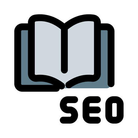 How to Identify High-Quality British Blogs for Guest Posting Opportunities