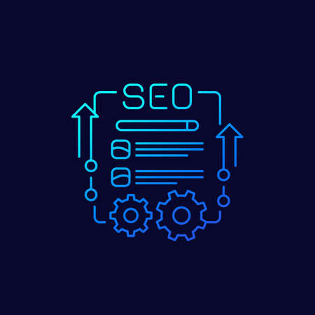 SEO Risks of Poor Out-of-Stock Handling