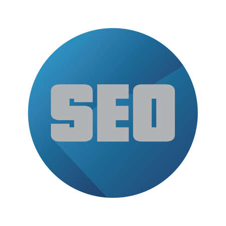 Impacts on Local Search and British Consumer Behaviour