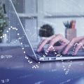Optimising Your Website Tracking in Google Analytics 4: Advanced Configurations for UK Sites