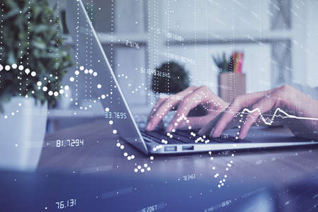 Optimising Your Website Tracking in Google Analytics 4: Advanced Configurations for UK Sites