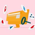 Proven SEO Strategies to Manage Sold-Out Stock on British E-Commerce Sites